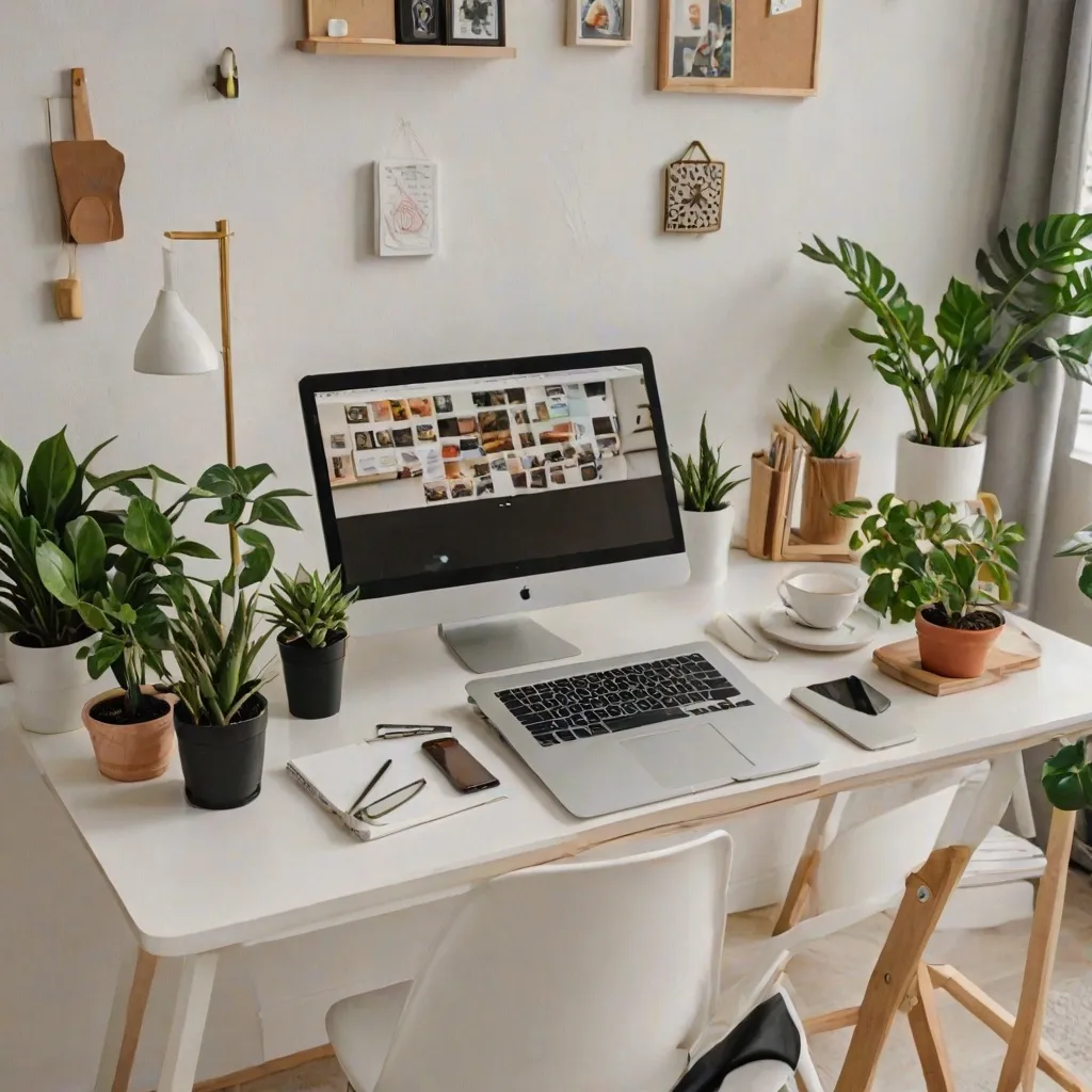 Jak zarobić pieniądze w domu