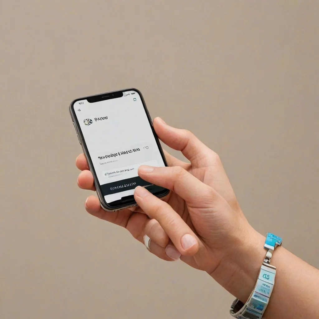 Jak sprawdzić swój numer PKK?