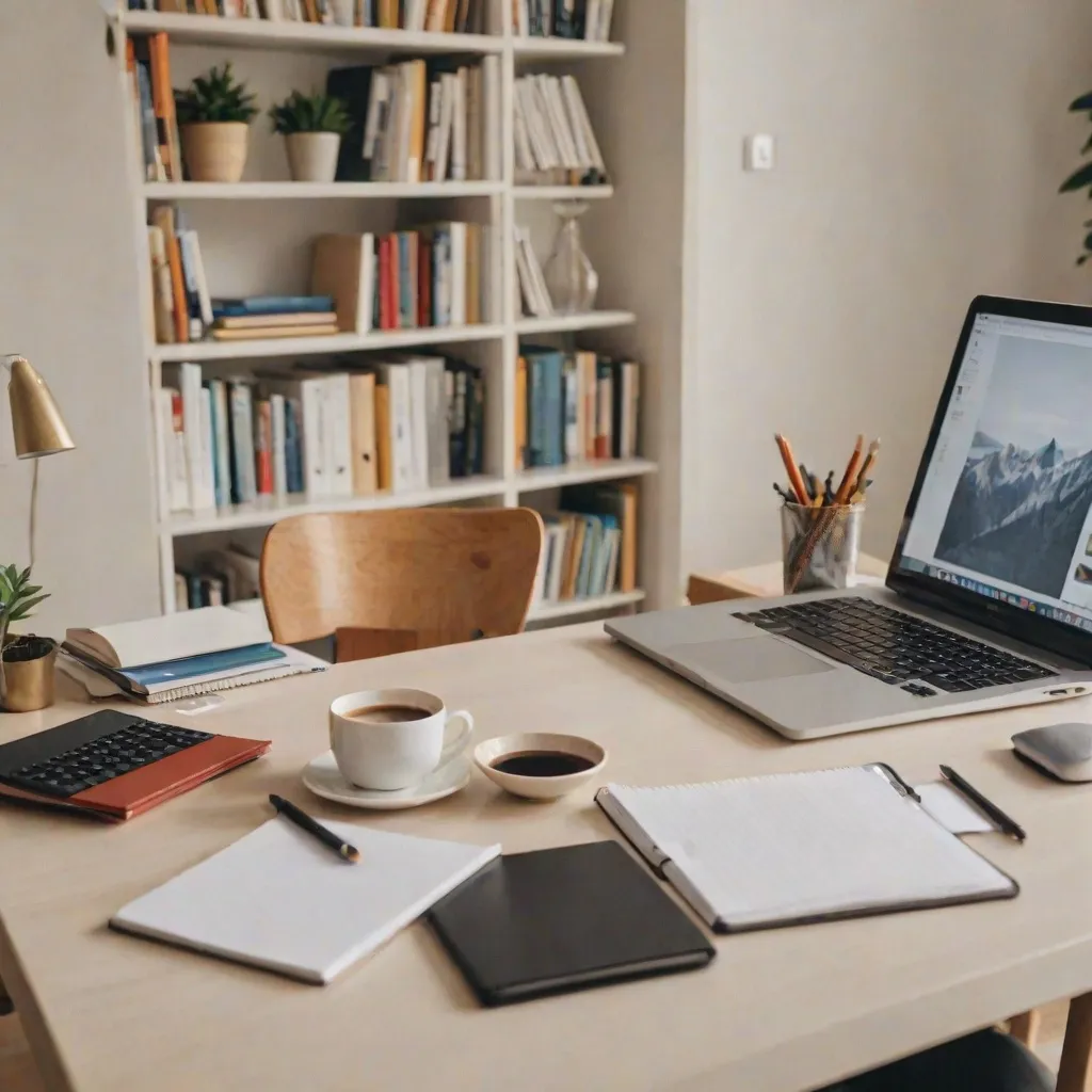 Czy warto pracować na pół etatu?