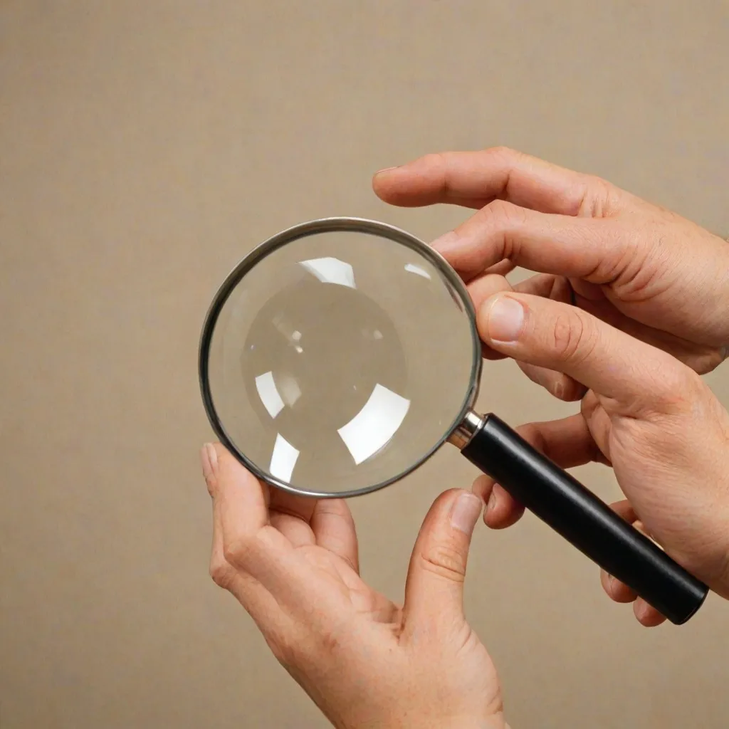 Czym jest targetowanie?