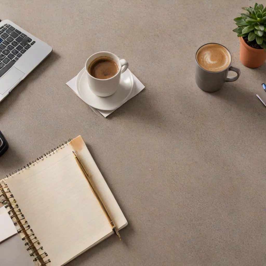 Jak przygotować się do rozmowy o pracę