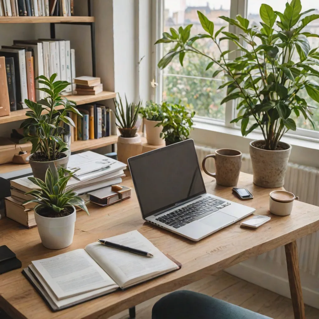 Jak napisać CV do pracy?