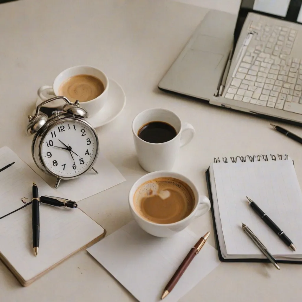 Ile przerwy na 12 godzin pracy