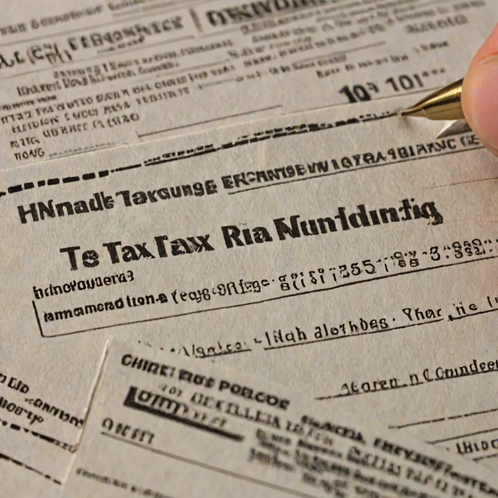 Ile dostanę zwrotu podatku umowa o pracę?