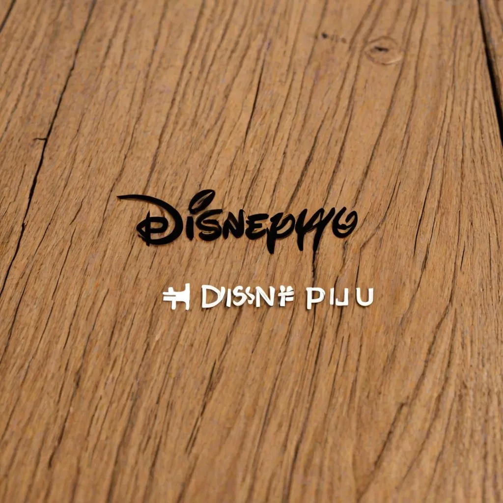 Jak zrezygnować z Disney Plus?