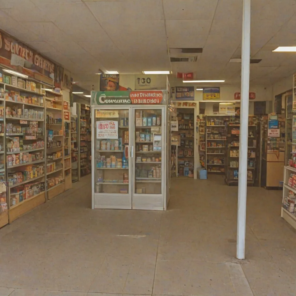 Czy żabka jest otwarta w niedzielę?