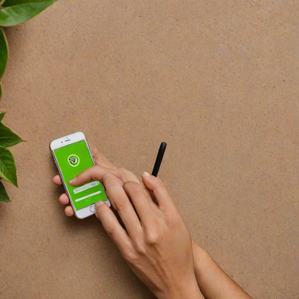 Jak zmienić hasło na Spotify?