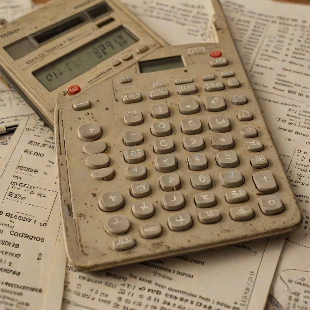 Ile trzeba mieć lat pracy do emerytury?