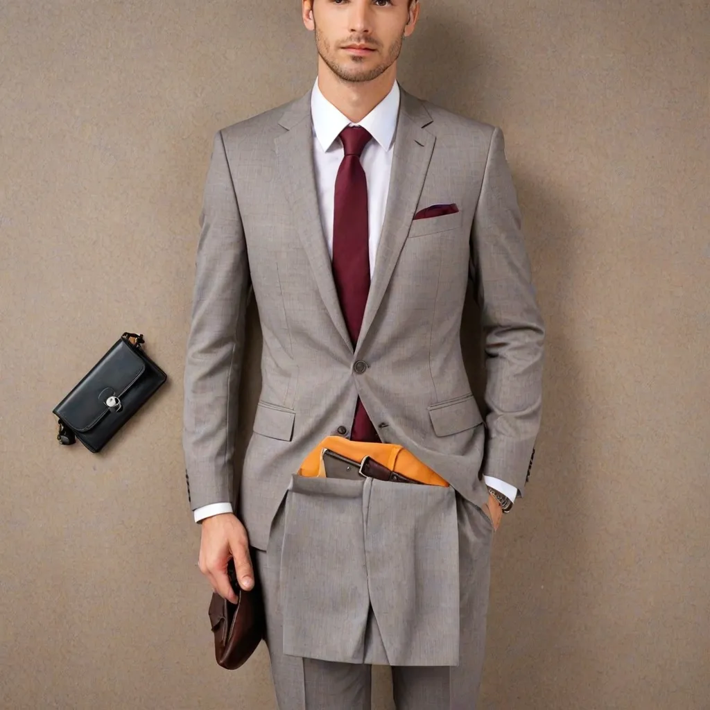 Jak się ubrać na rozmowę o pracę?