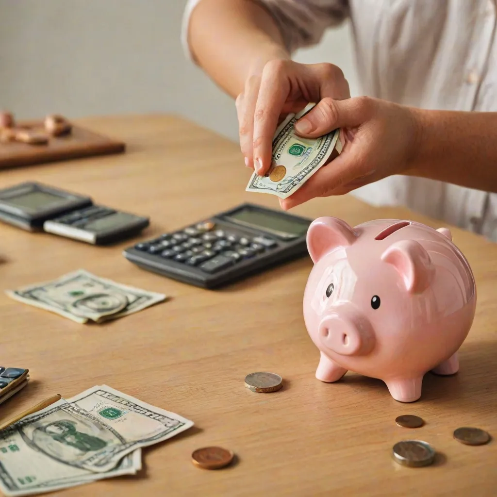 Kiedy nadpłacać kredyt?