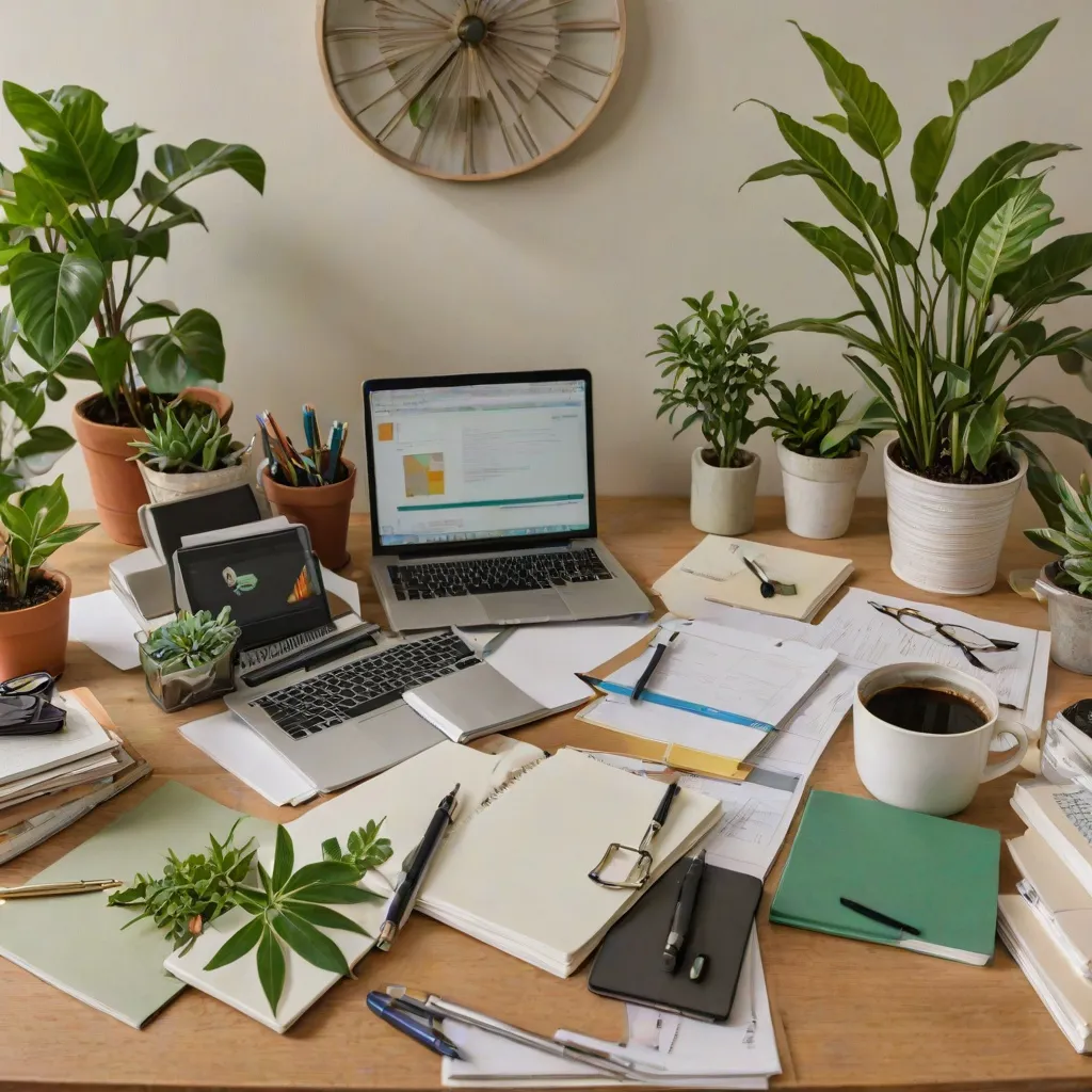 Jak założyć spółkę zoo?