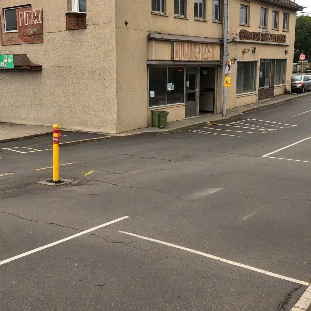 Czy żabka jest otwarta w niedzielę?