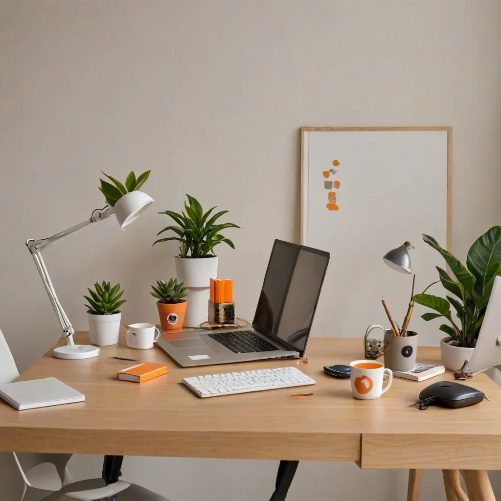 Jak wziąć kredyt w Orange?