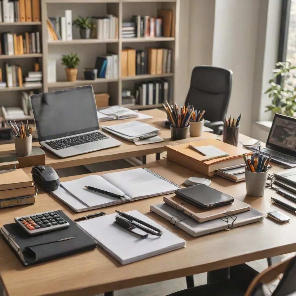 Ile kosztuje prowadzenie działalności gospodarczej?