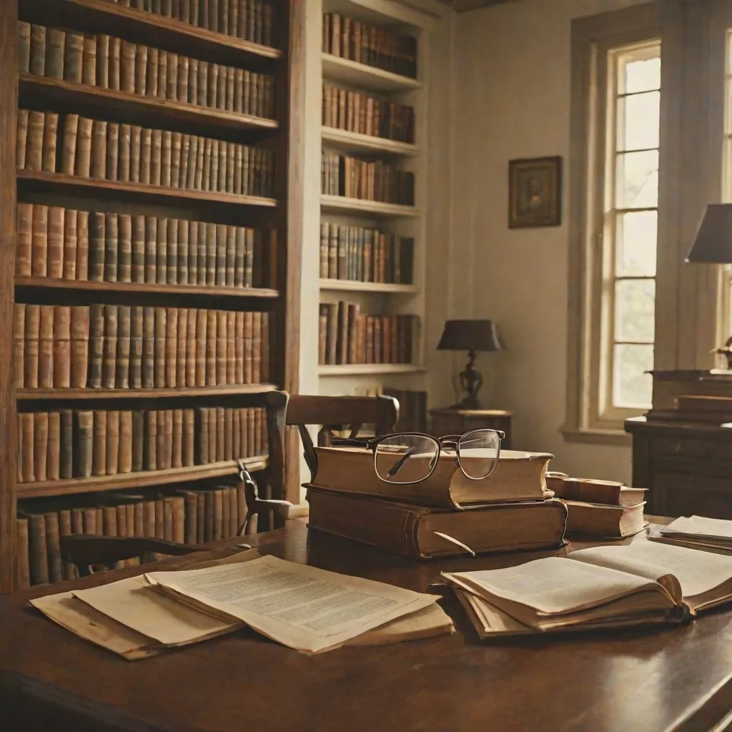 Czym jest spółka jawna?