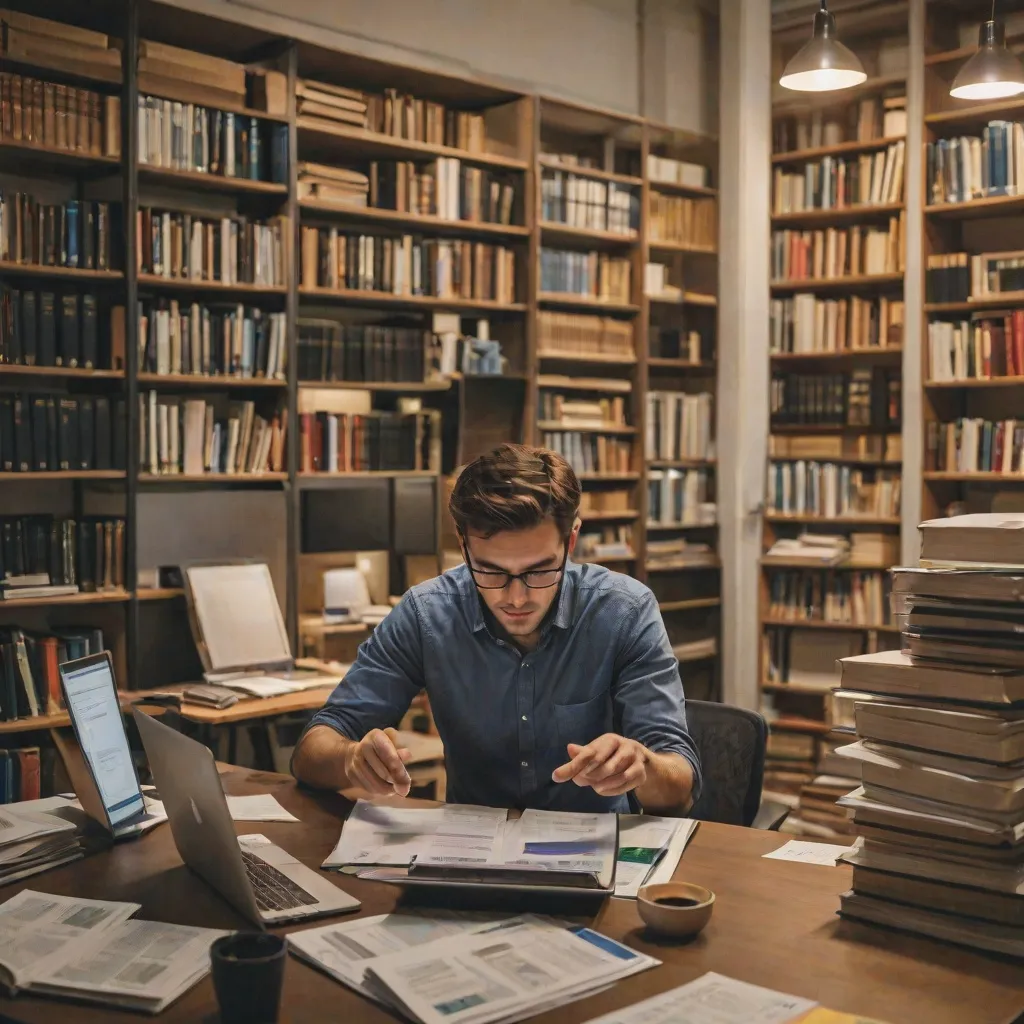 Jak kupić obligacje skarbowe?