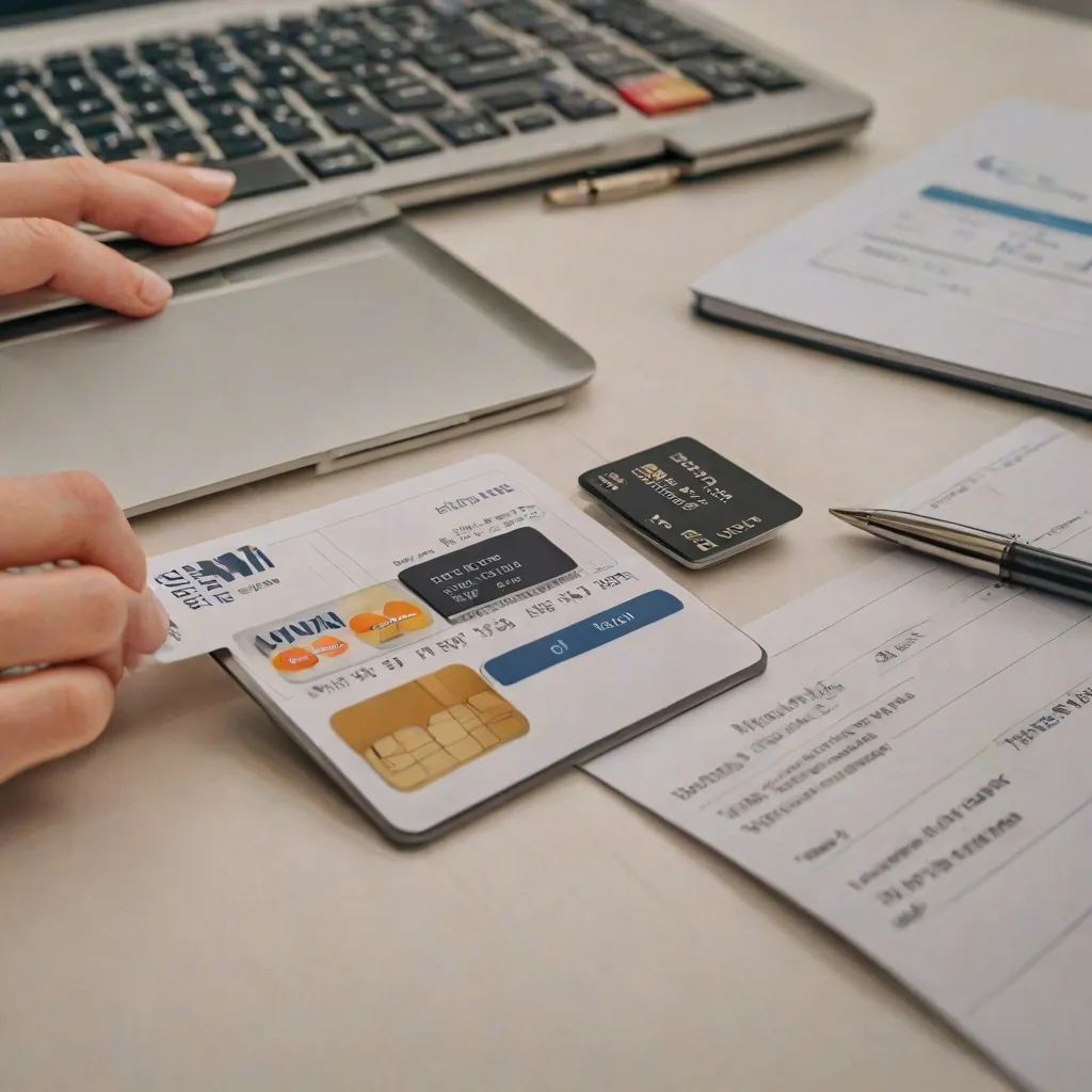 Czy można wziąć kredyt na pesel?