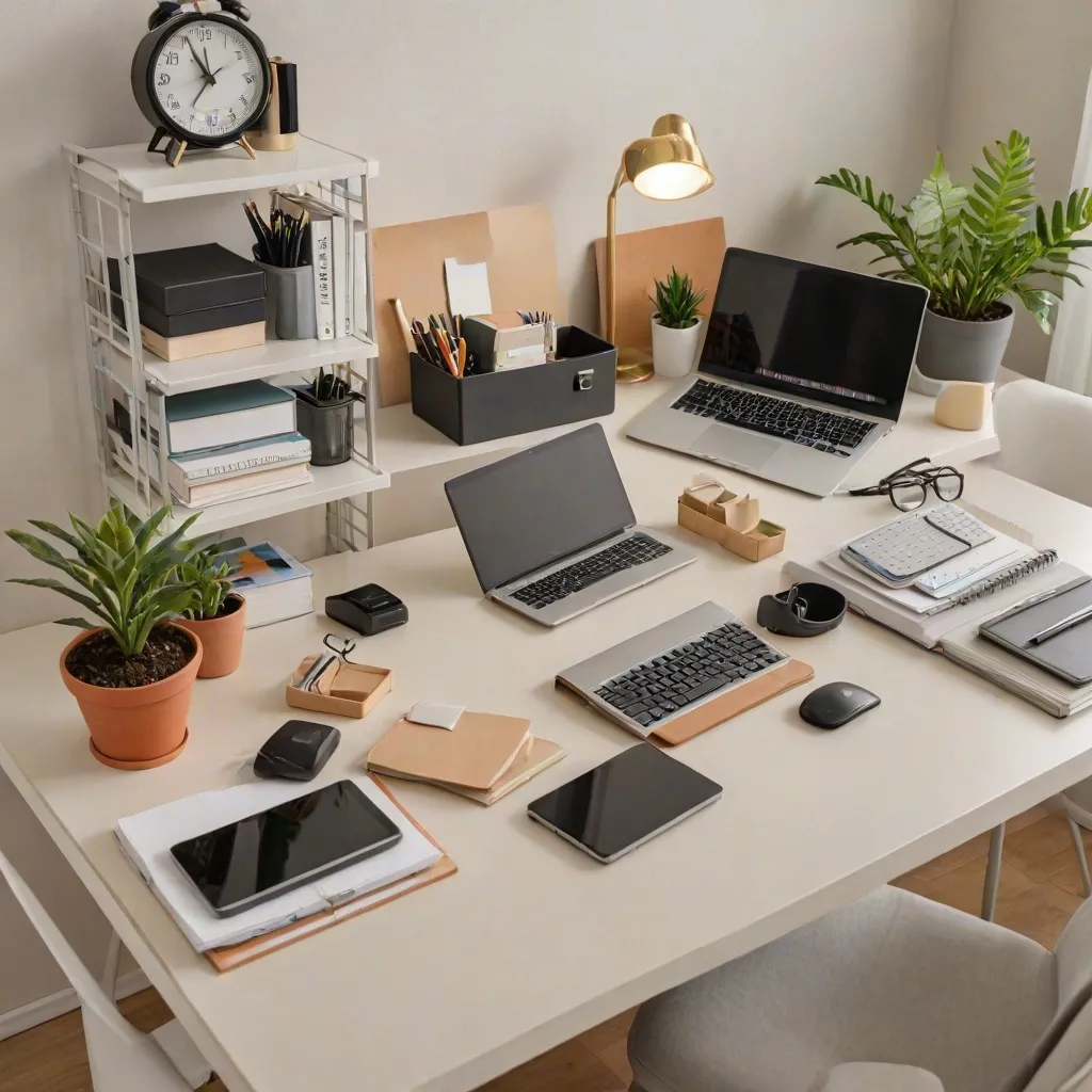 Jak założyć jednoosobową działalność gospodarczą?