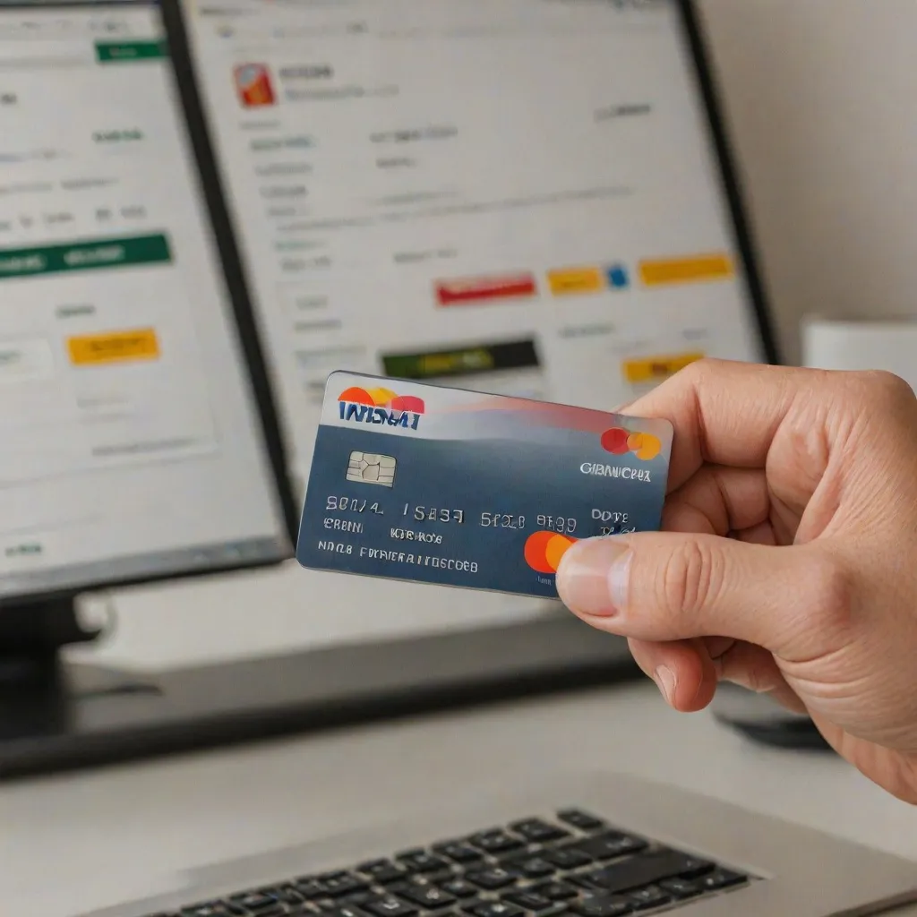 Jak działa limit odnawialny PKO?