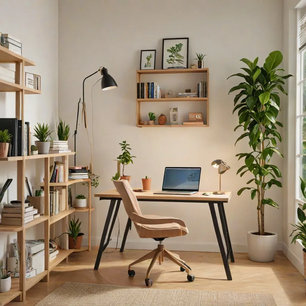 W co zainwestować 20 tyś?