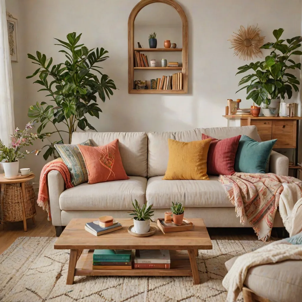 Od kiedy jest program pierwsze mieszkanie?