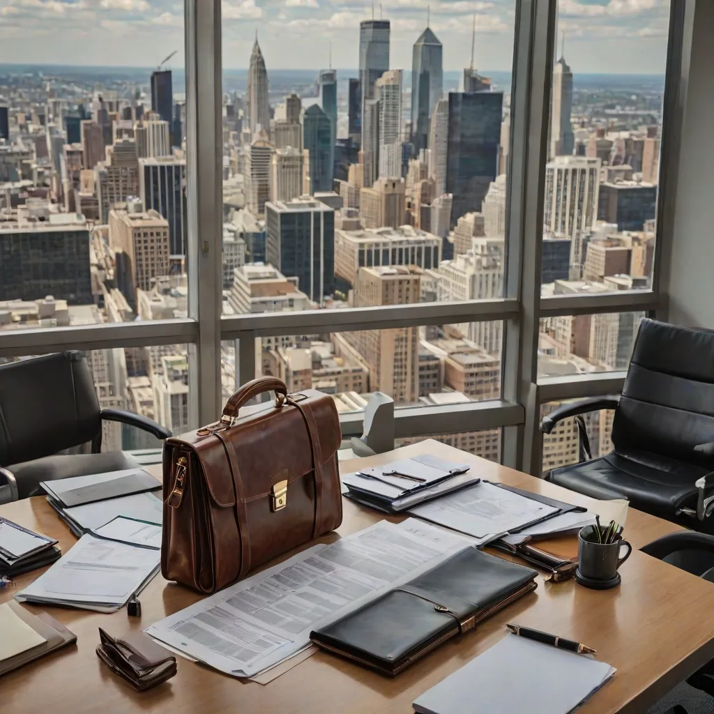 Na czym polega spółka komandytowa?