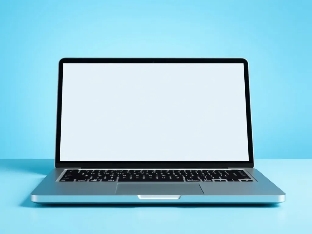 Strony internetowe Warszawa