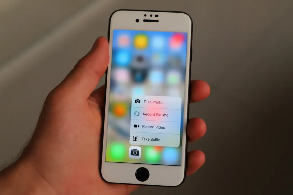 strategia w Social Mediach