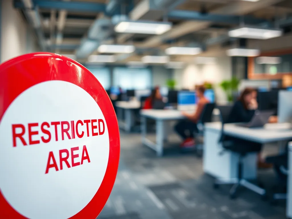 Pracownik w okresie ochronnym a brak zgody lekarza medycyny pracy