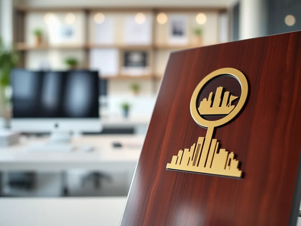 Nagroda jubileuszowa – pracownik samorządowy