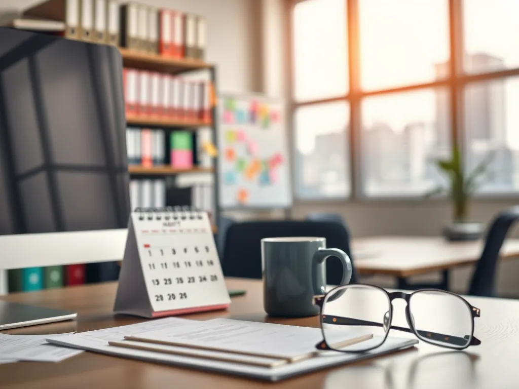 Kiedy pracownik ma prawo odmówić pełnienia dyżuru?