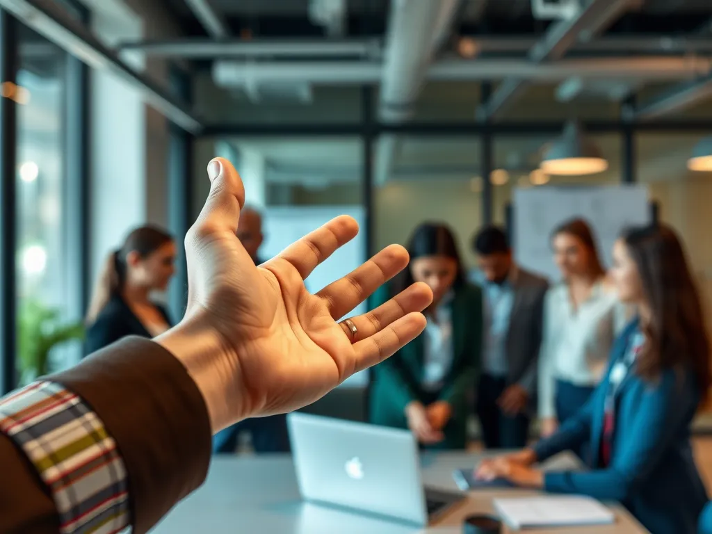 Prace interwencyjne - co powinien wiedzieć pracownik?