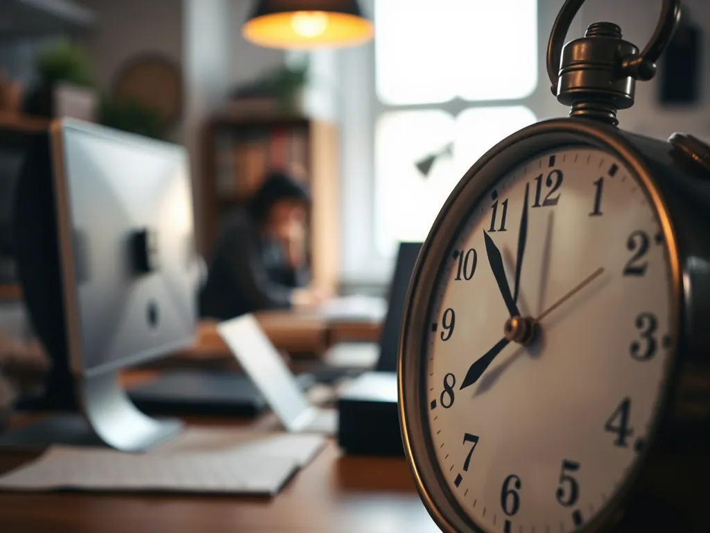 Czy pracownik może odmówić nadgodzin?