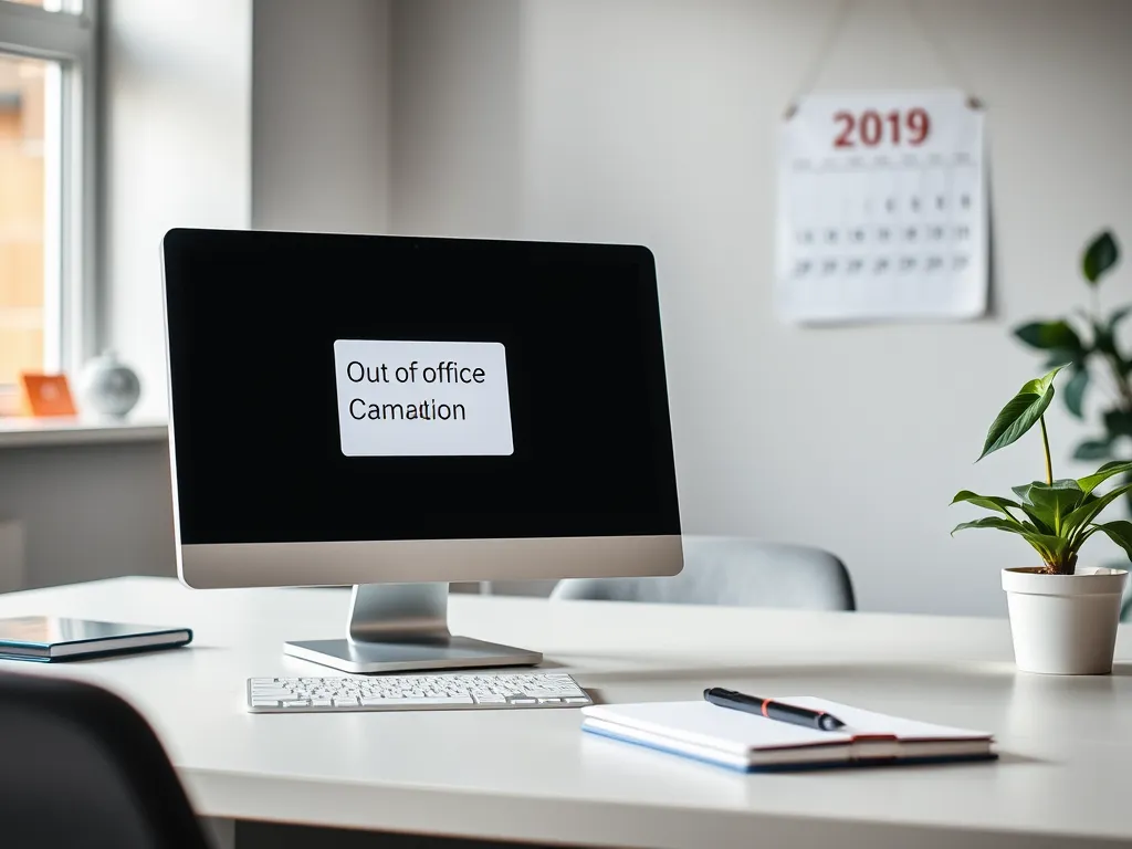 Pracownik nie przychodzi do pracy i nie ma z nim kontaktu – co robić?