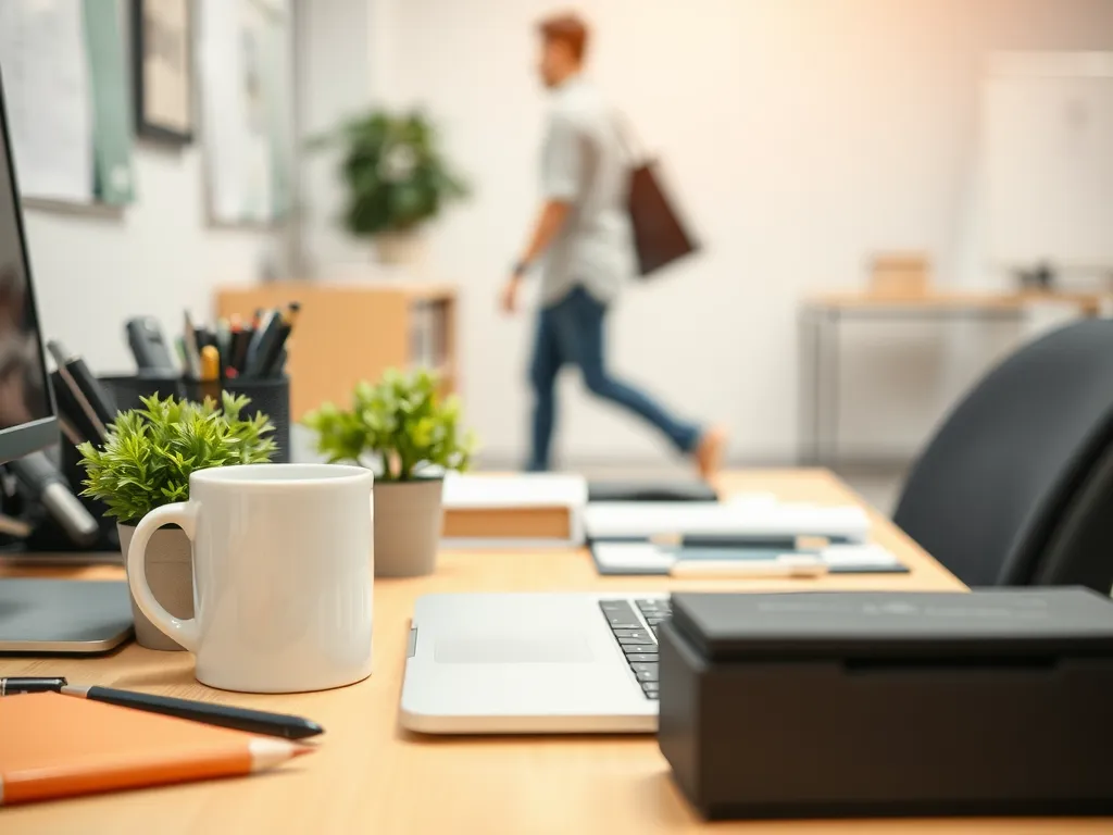 Pracownik na odwyku a wynagrodzenie