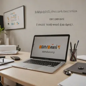 Czym jest email marketing?
