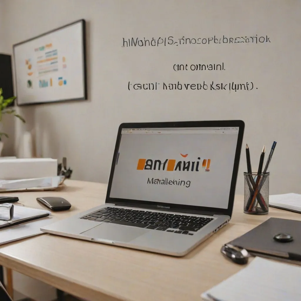 Czym jest email marketing?