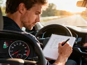 Jak napisać podanie o pracę?